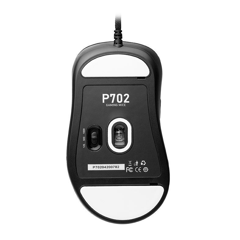 PGM-P702-RGB (8)