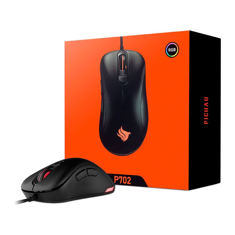 PGM-P702-RGB (9)