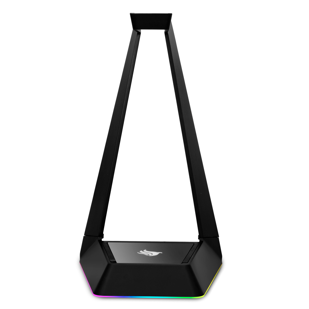 PGS-100-RGB (1)