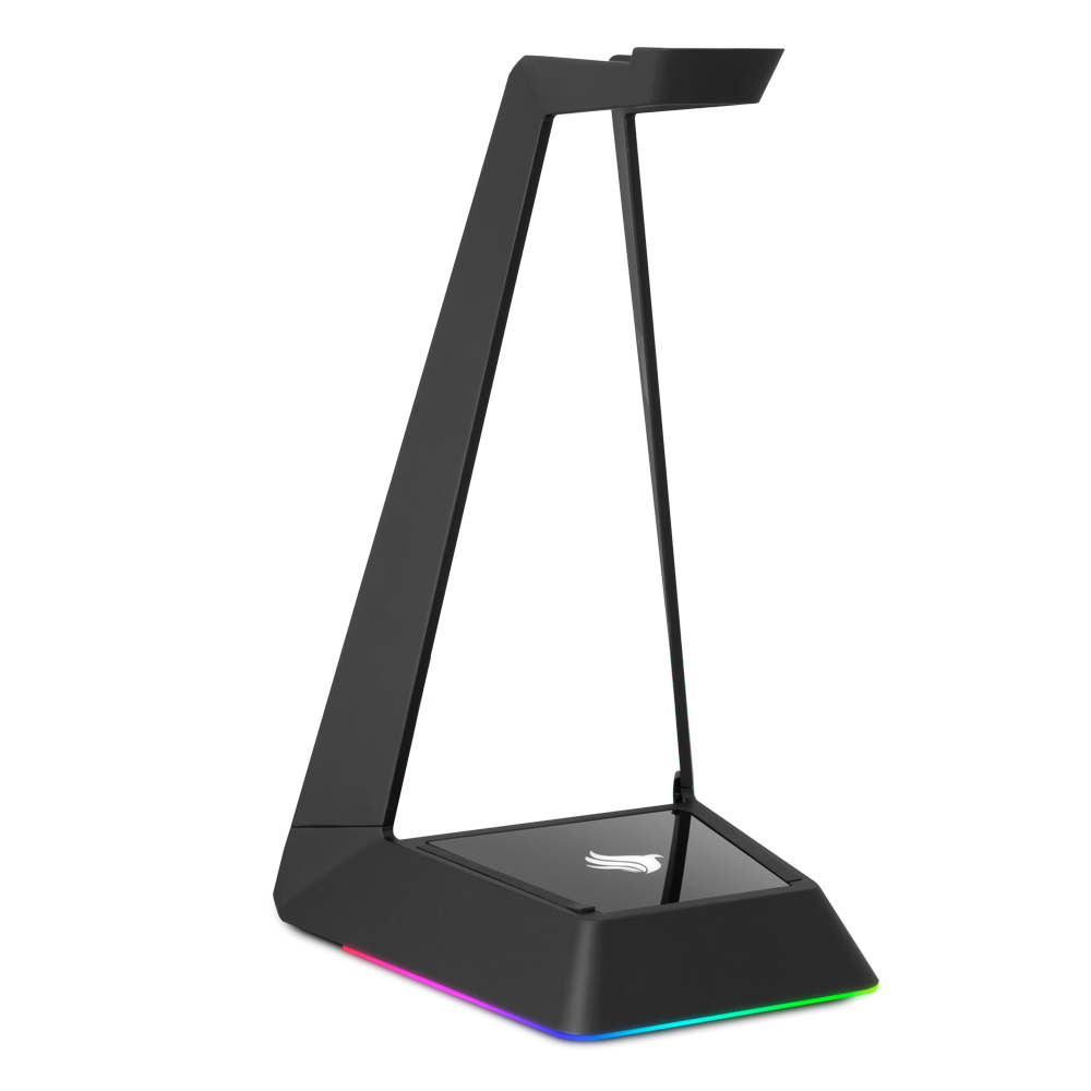 PGS-100-RGB (2)