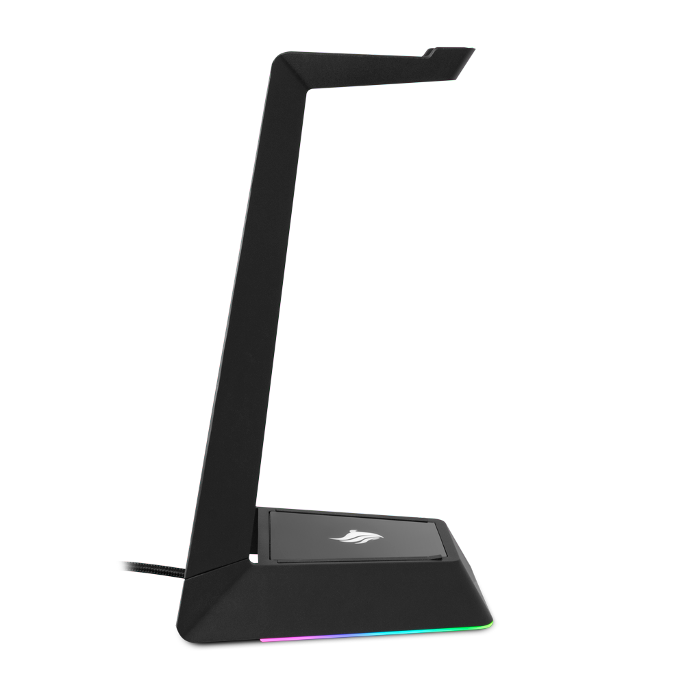 PGS-100-RGB (3)