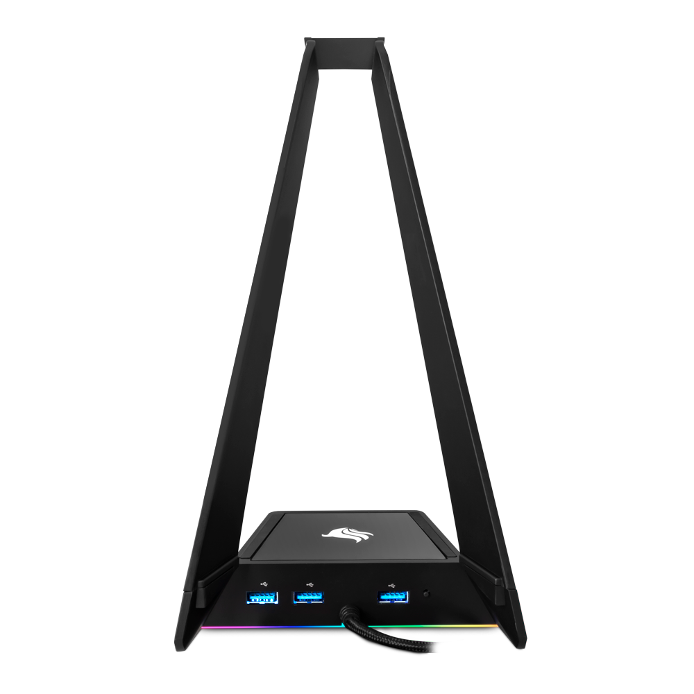 PGS-100-RGB (4)