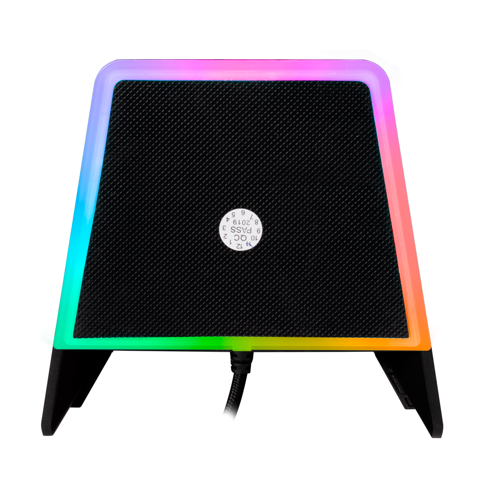 PGS-100-RGB (8)