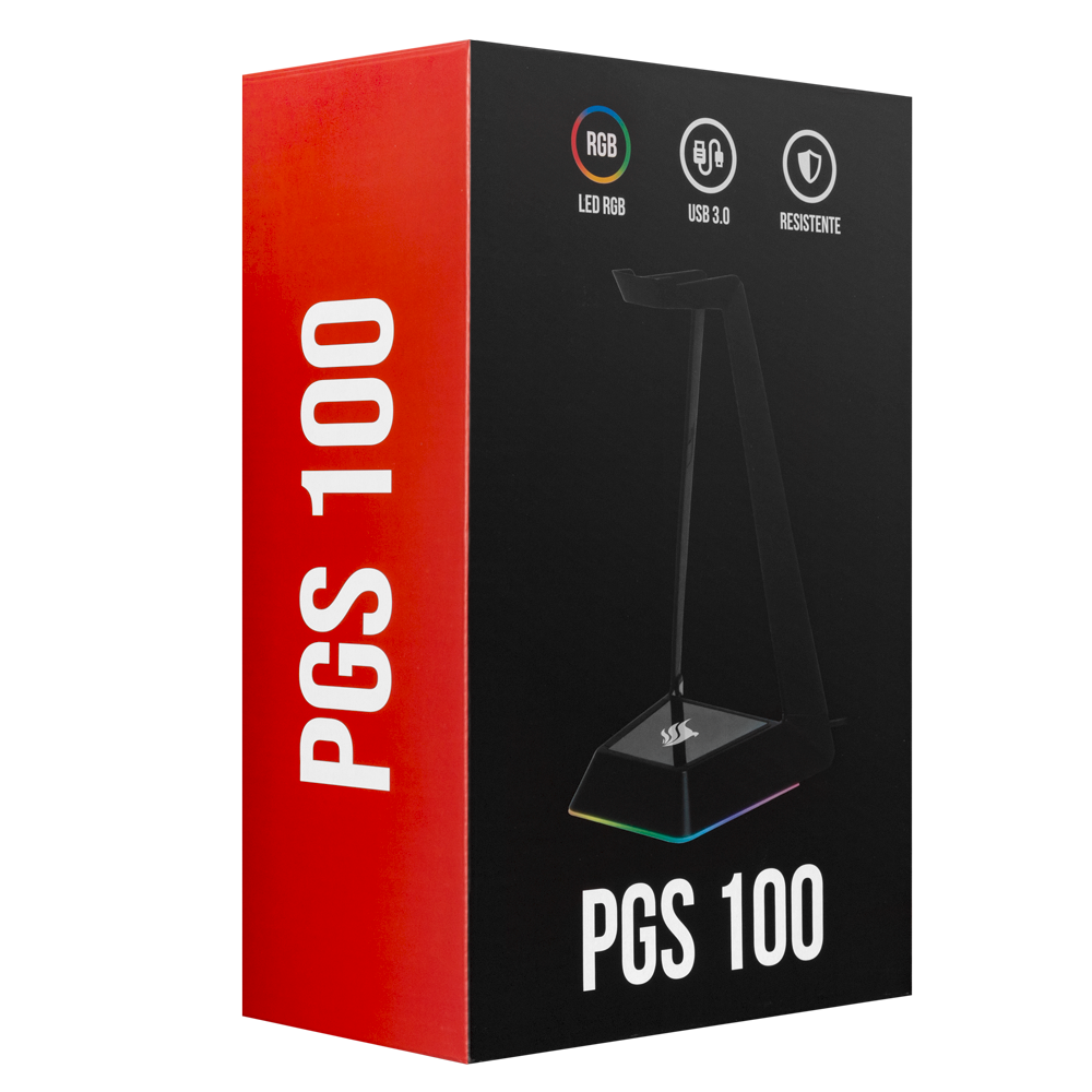 PGS-100-RGB (9)