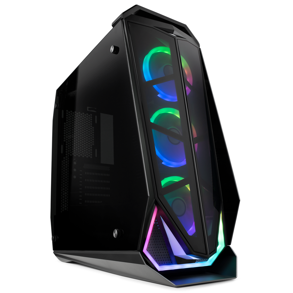 PGSE-0E1-RGB (1)