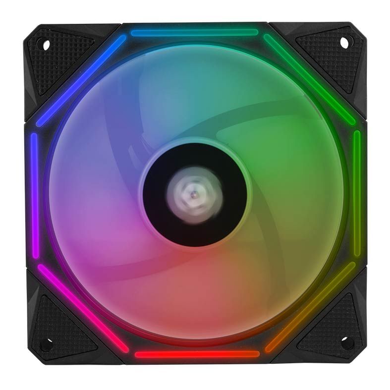 PGW120-RGB (1)
