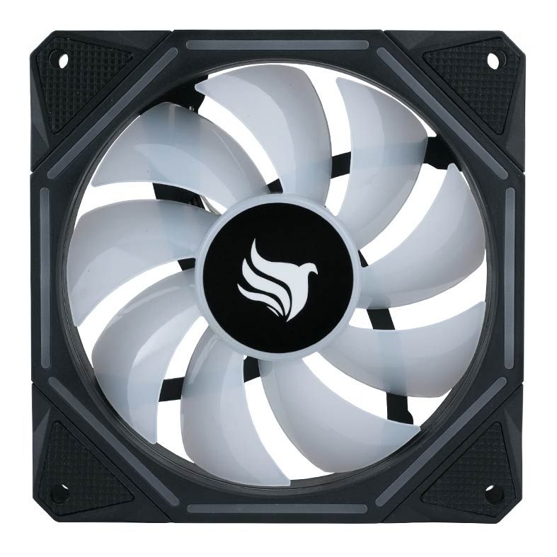 PGW120-RGB (2)