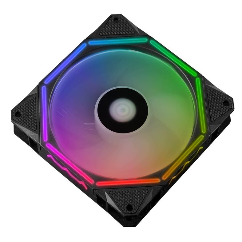 PGW120-RGB (4)