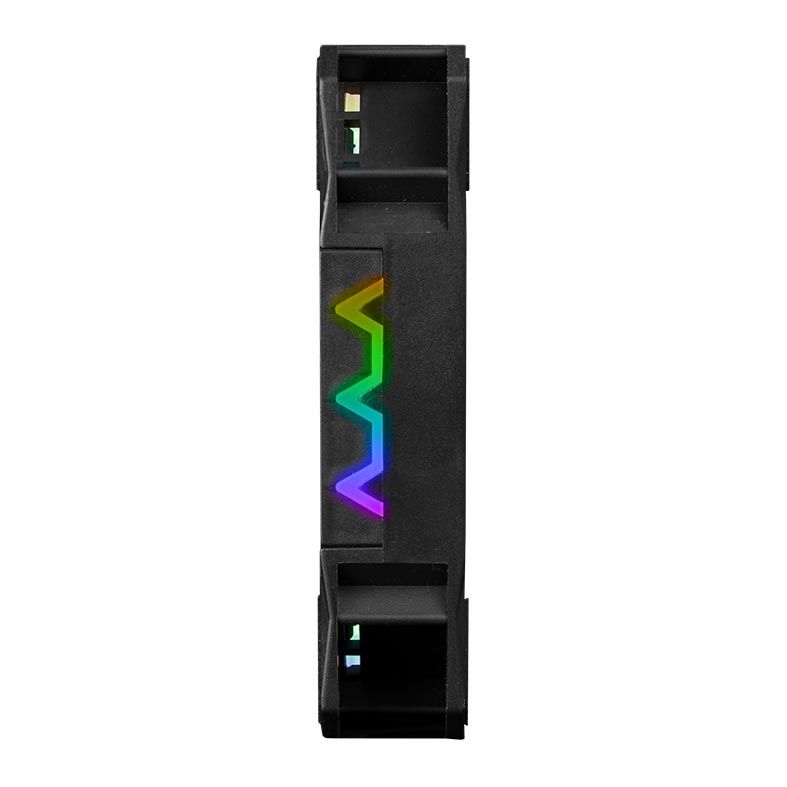 PGW120-RGB (5)