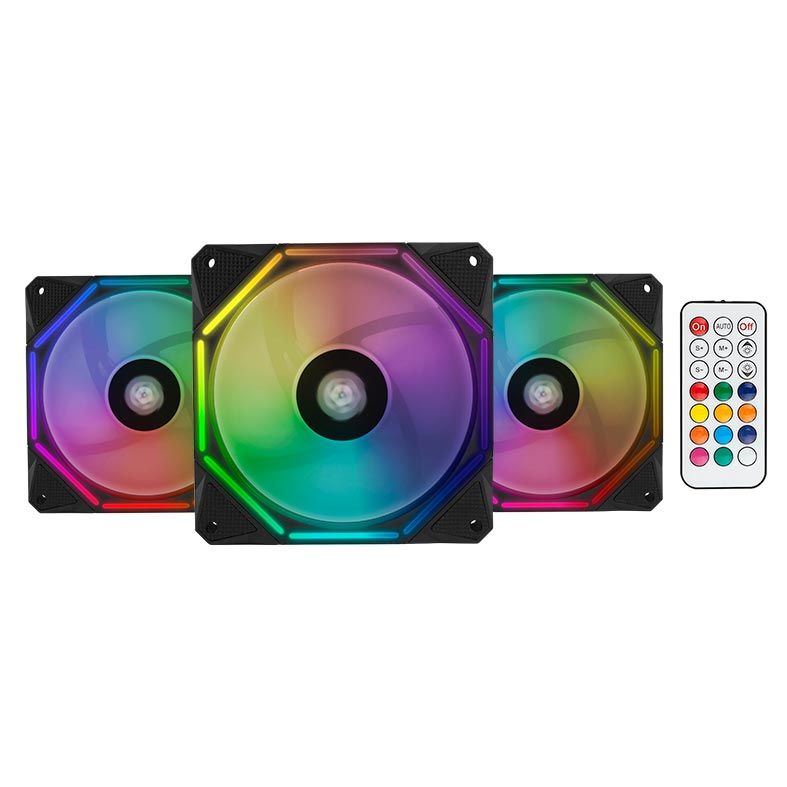 PGW120-RGB-KIT (1)