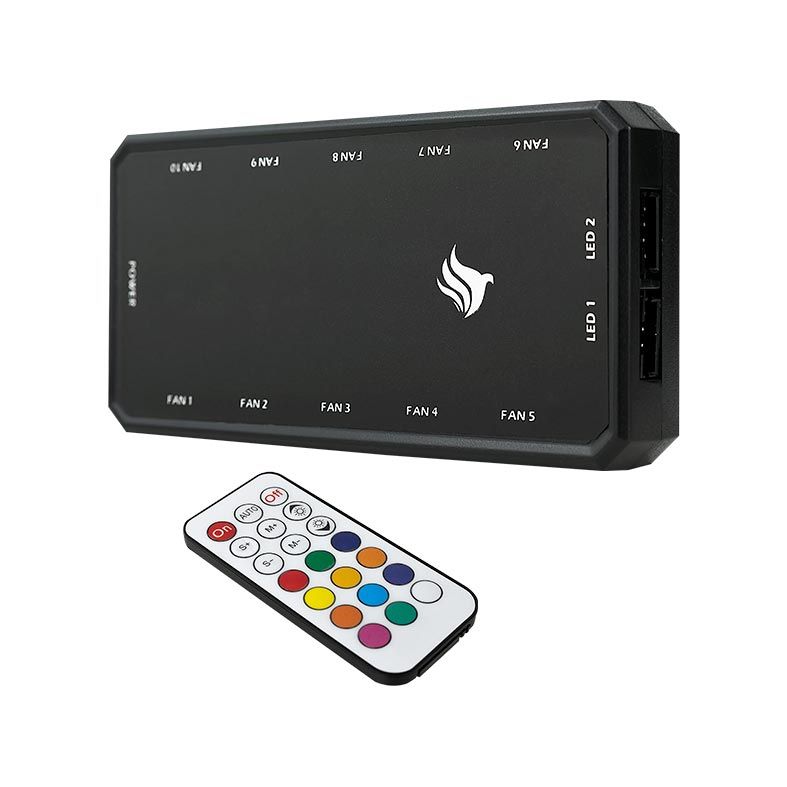 PGW120-RGB-KIT (4)