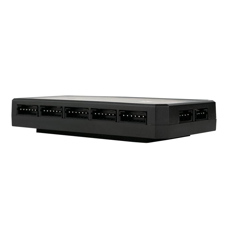 PGW120-RGB-KIT (5)