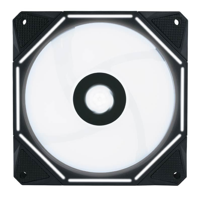 PGW120-WHITE (1)