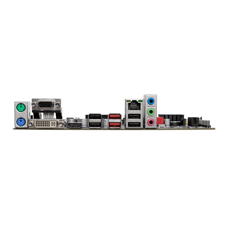 pg-mbh510m-01 (1)