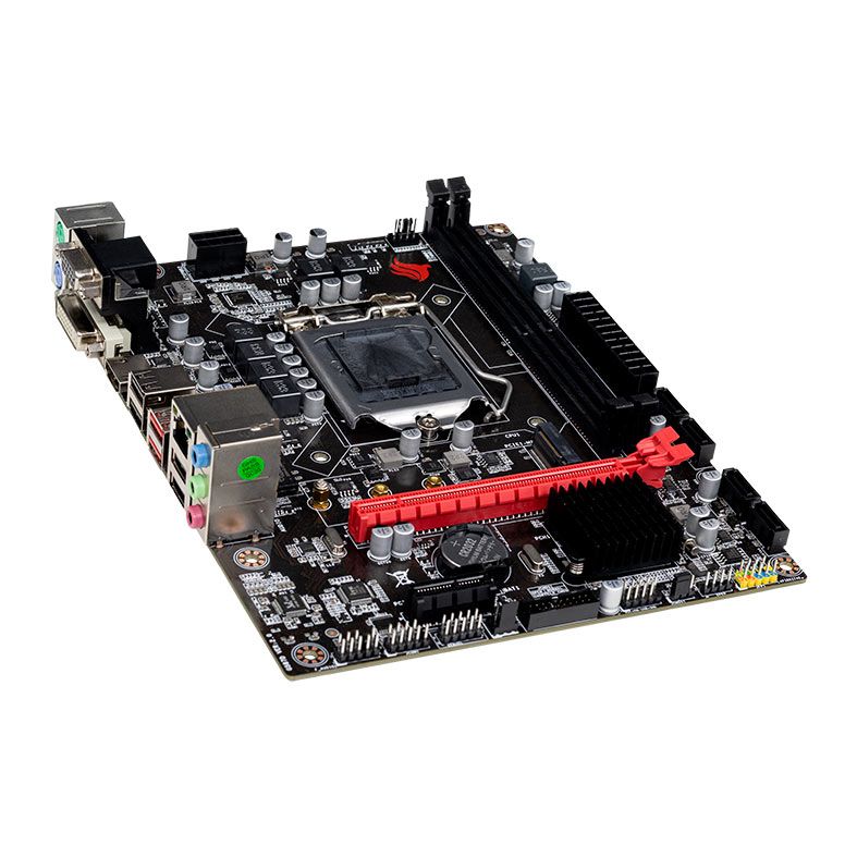 pg-mbh510m-012