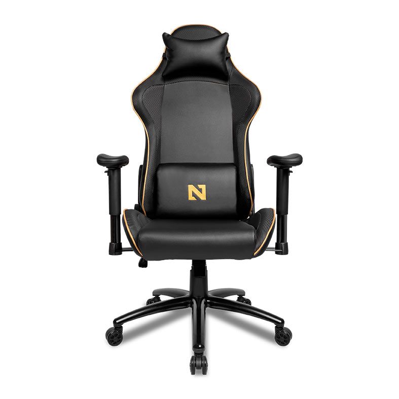 NT-MRM-V2 (1)