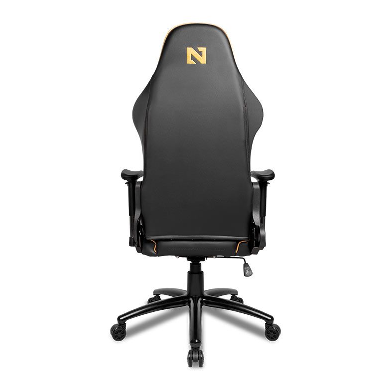 NT-MRM-V2 (6)