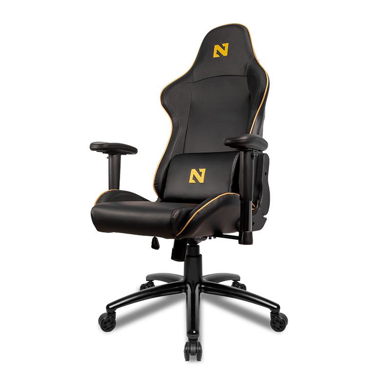 NT-MRM-V2 (7)