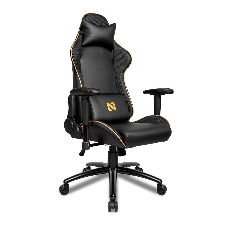 NT-MRM-V2 (8)