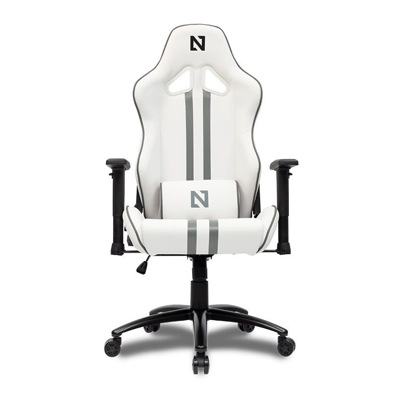 NT-MRM-WT01 (1)