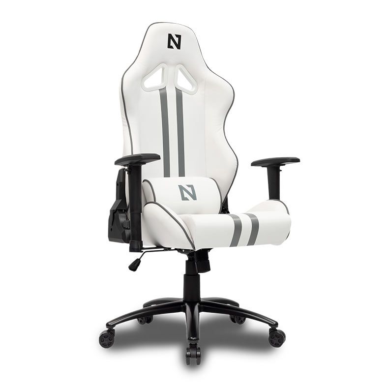 NT-MRM-WT01 (3)