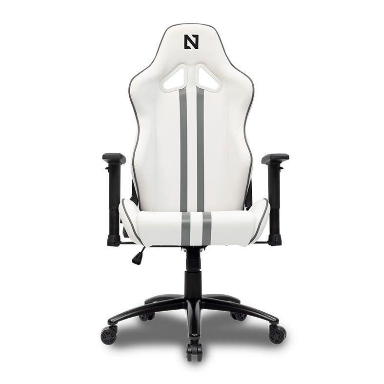 NT-MRM-WT01 (5)