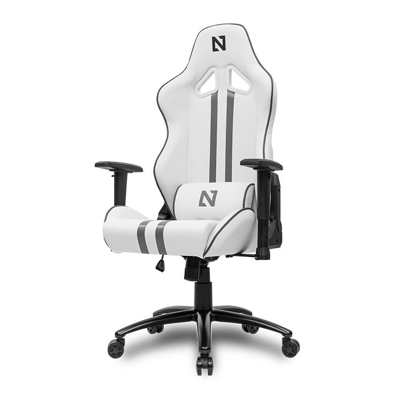 NT-MRM-WT01 (7)