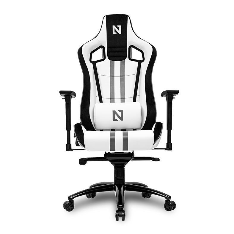 NT-RHK-WT01 (1)
