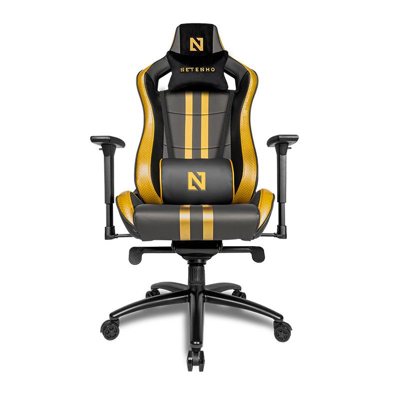 NT-RZK-V2 (1)