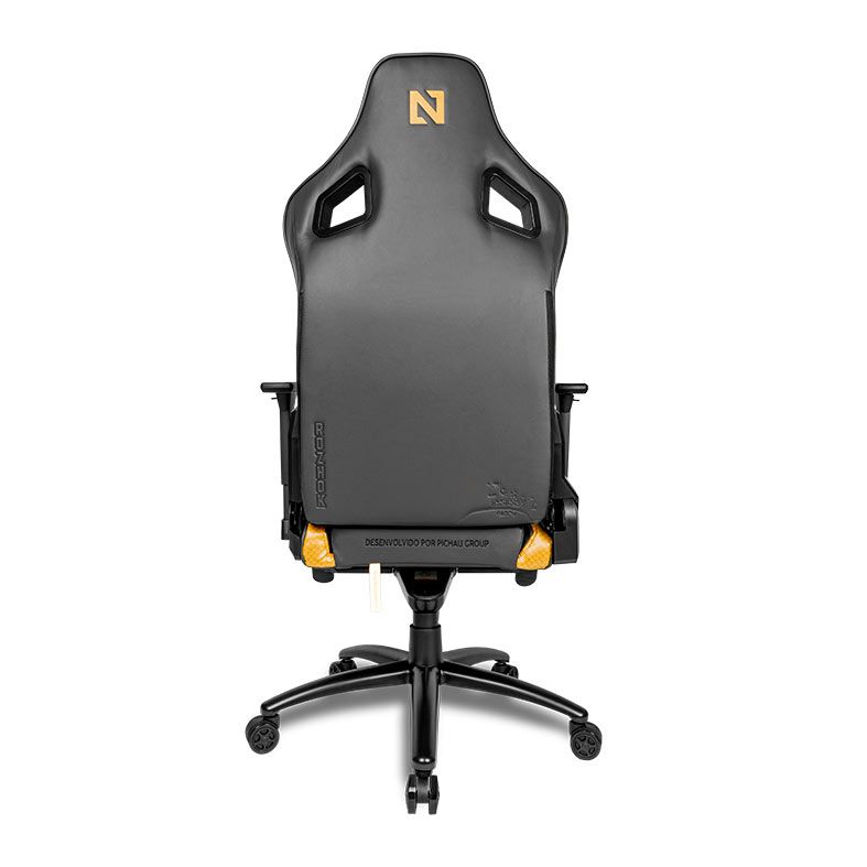 NT-RZK-V2 (6)