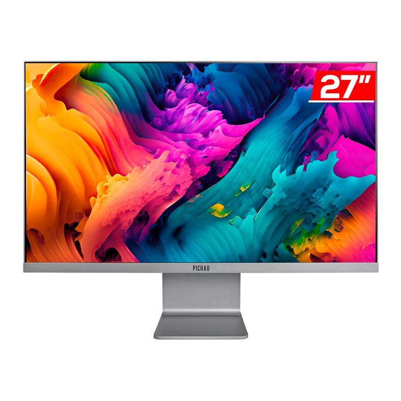 PC-PSPRO4K-MPP01 (1)