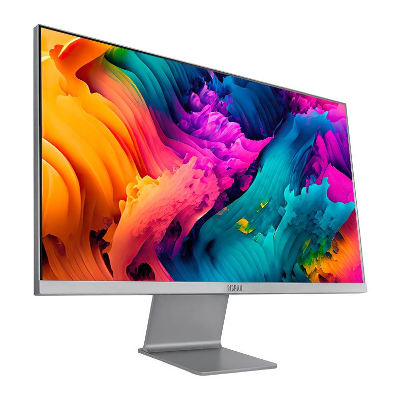 PC-PSPRO4K-MPP01 (2)