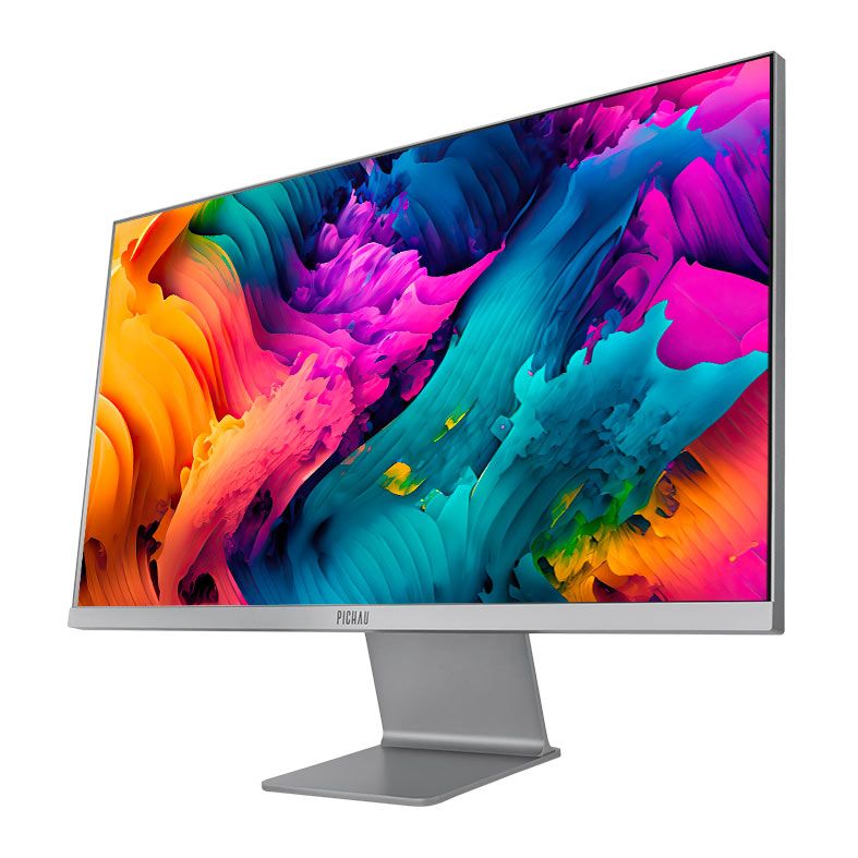 PC-PSPRO4K-MPP01 (3)