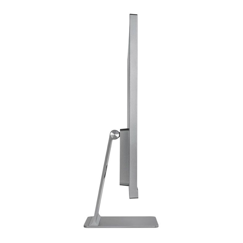 PC-PSPRO4K-MPP01 (4)