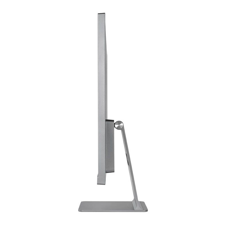 PC-PSPRO4K-MPP01 (5)