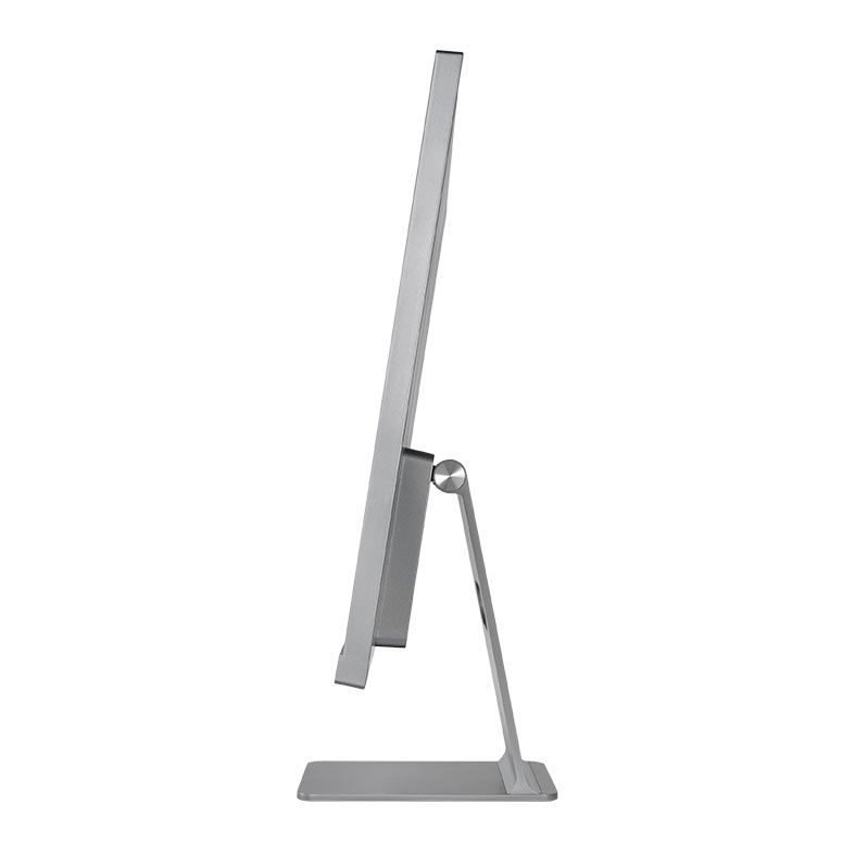 PC-PSPRO4K-MPP01 (6)