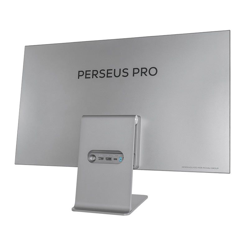 PC-PSPRO4K-MPP01 (7)