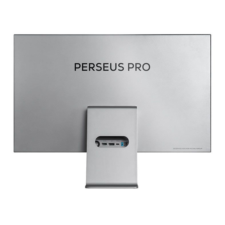 PC-PSPRO4K-MPP01 (8)