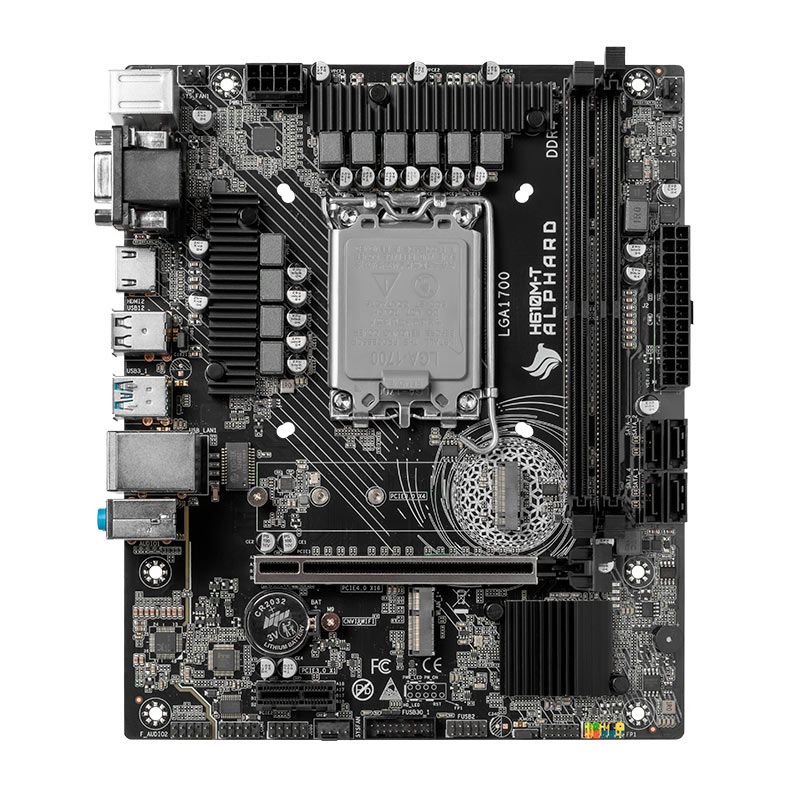 PCH-ALPH610M-T (1)