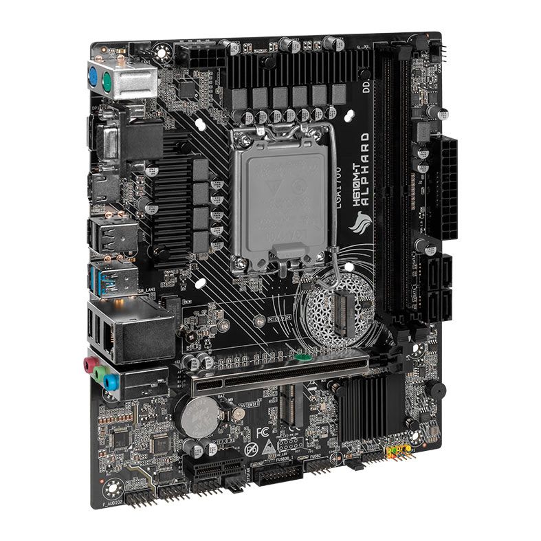 PCH-ALPH610M-T (2)