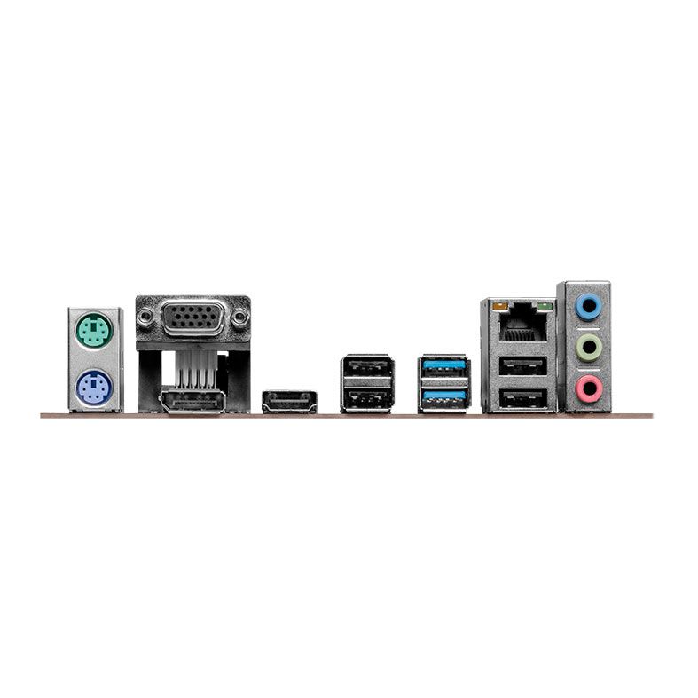 PCH-ALPH610M-T (4)