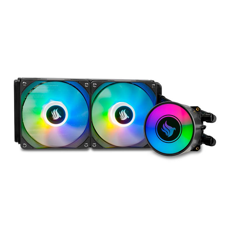 PG-AQ240PRO-ARGB01 (1)