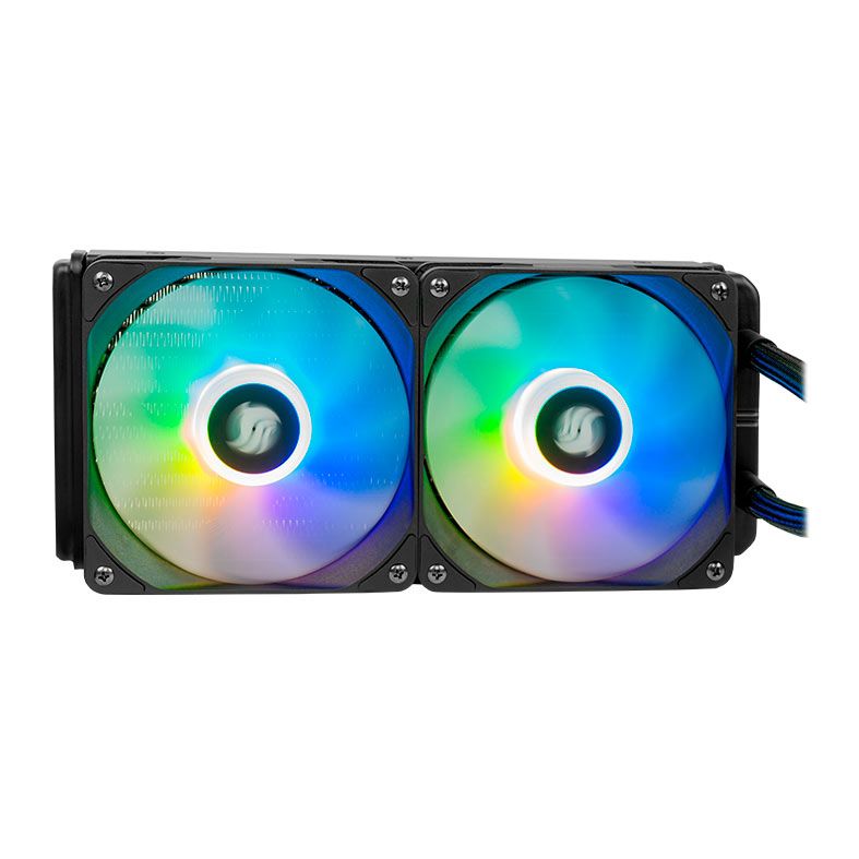 PG-AQ240PRO-ARGB01 (2)