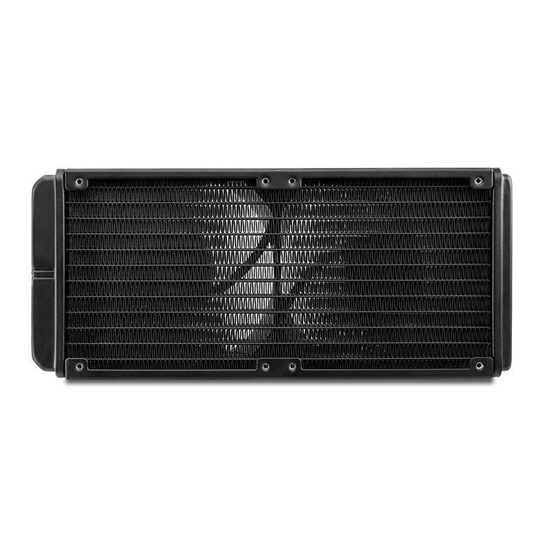 PG-AQ240PRO-ARGB01 (4)