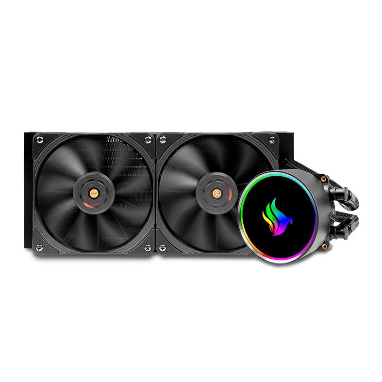 PG-AQ240X-BLK01 (1)