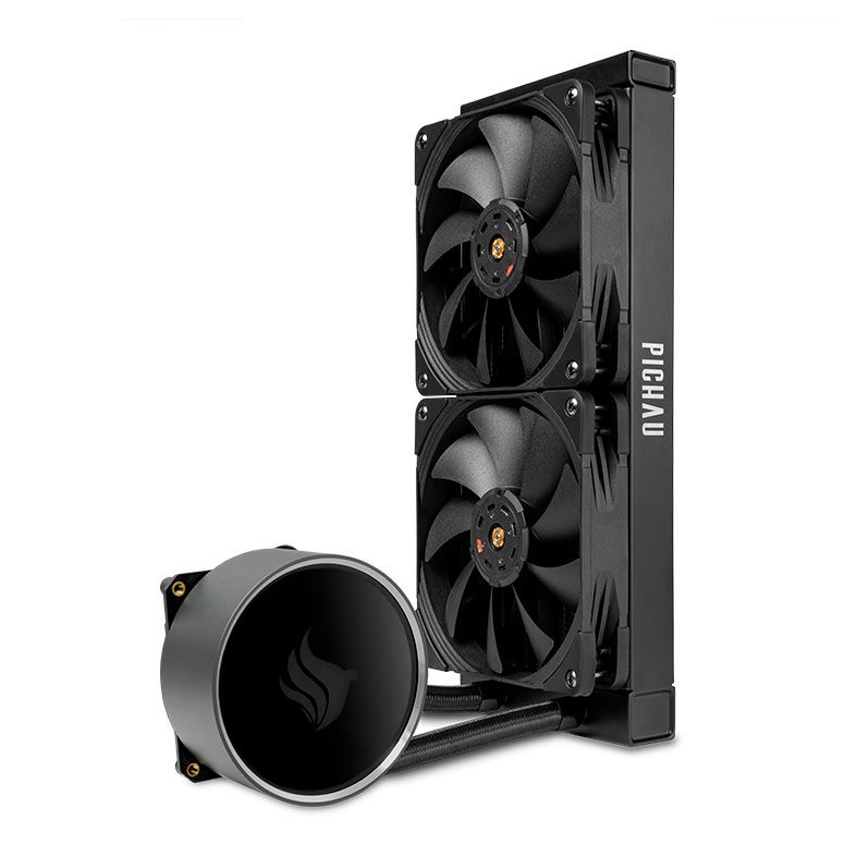 PG-AQ240X-BLK01 (2)