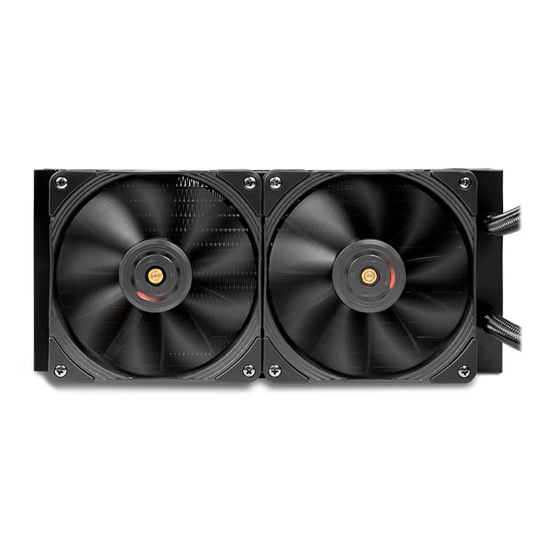 PG-AQ240X-BLK01 (3)