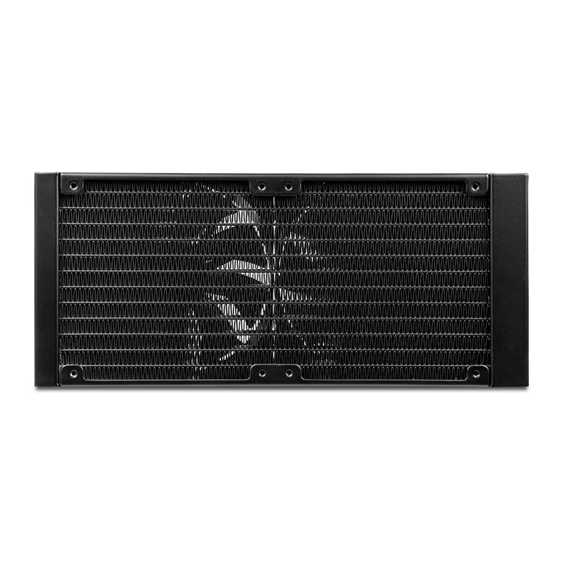 PG-AQ240X-BLK01 (4)