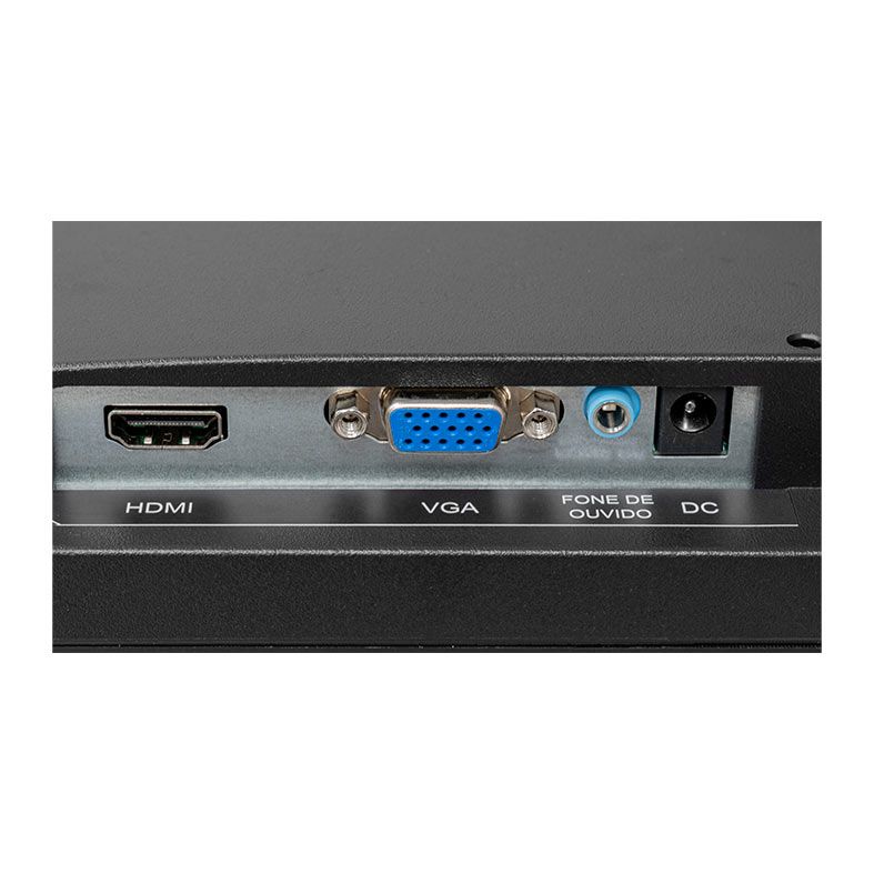 PG-ATHV2L21-BL01 (5)