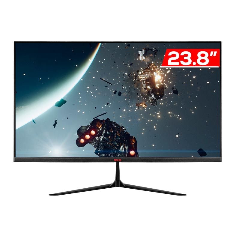 PG-ATHV2S24-BL01 (1)